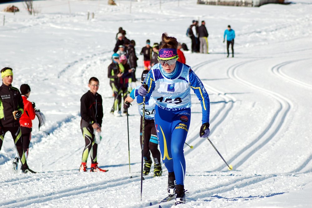 Grand-Prix Megève 2017 (merci Bruno)